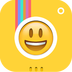 InstaKmoji��׿���°�