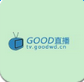 ��ζ�ٵ�good����app