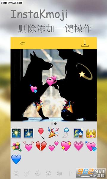 InstaKmoji��׿���°�v1.0.8��ͼ2