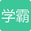 ѧ�Ծ���������app