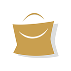 Ʒ����app