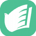 ���㴫��app