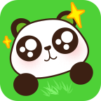 ����Ȧapp