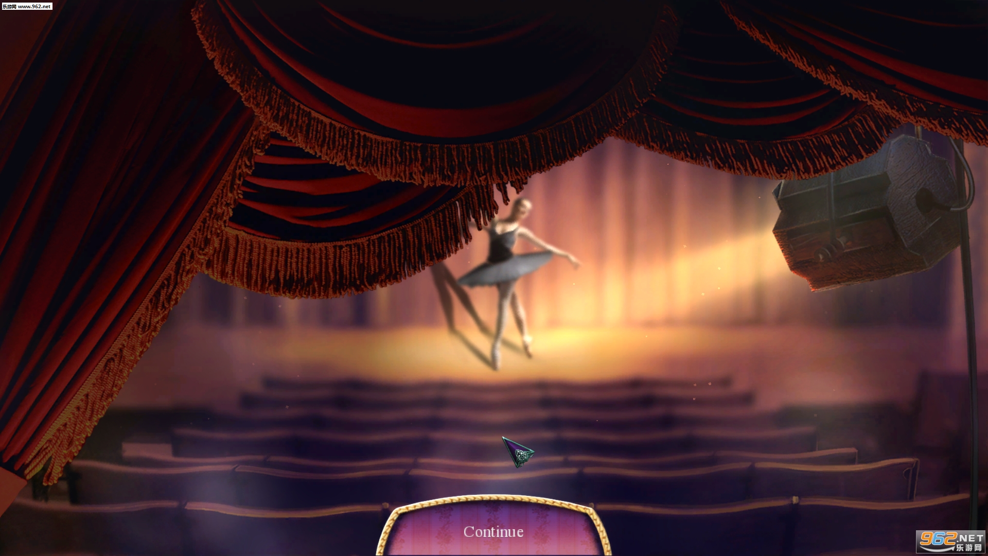 ����֮��6������������ذ��ͼ1