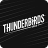 Thunderbirds(����������޽���޸İ�)