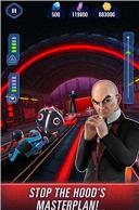 Thunderbirds(����������޽���޸İ�)v1.0.3��ͼ0