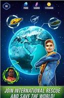 Thunderbirds(����������޽���޸İ�)v1.0.3��ͼ1