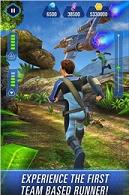 Thunderbirds(����������޽���޸İ�)v1.0.3��ͼ2