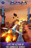Thunderbirds(����������޽���޸İ�)v1.0.3��ͼ3