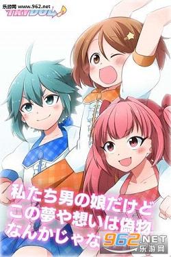 α��ż��ѧԺ������v1.0.2��ͼ0