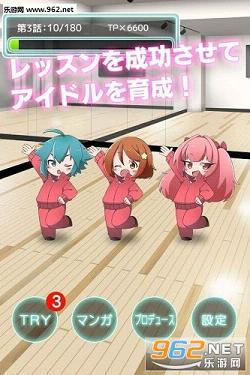 α��ż��ѧԺ������v1.0.2��ͼ2