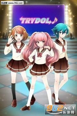 α��ż��ѧԺ������v1.0.2��ͼ3