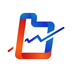 �ٶ�ͳ��app
