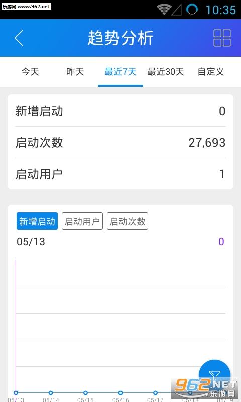 �ٶ�ͳ��app��ͼ3