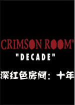 ���ɫ���䣺ʮ��