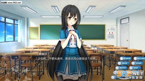 ������ȴ֮ϻMOB���������޶����ͼ4
