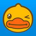 ѼȦ��˼app