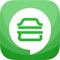 �������app