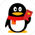 qq������ٷ�