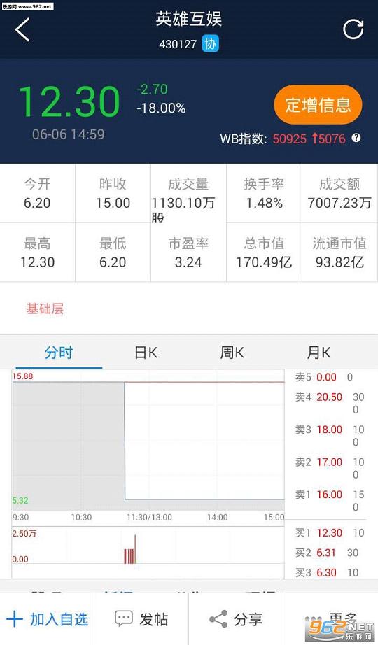 �ڱ�����ͨappv1.0.3��ͼ2