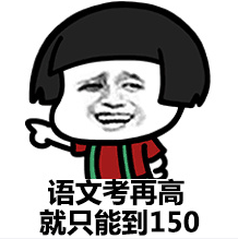 �߿����͸�Ц�������ͼ3