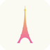 �������Ž�ѧapp