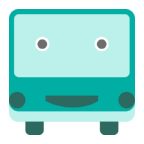 ���й���app