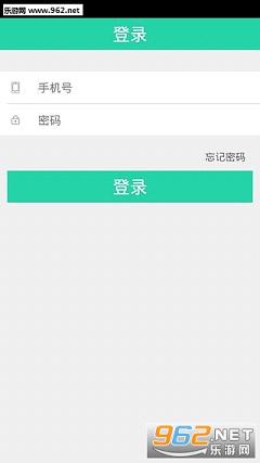 ���ȼӾ�����appv1.0.1��ͼ0