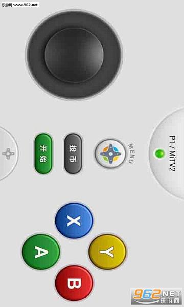 KO������Ϸ����appv2.3.0��ͼ1