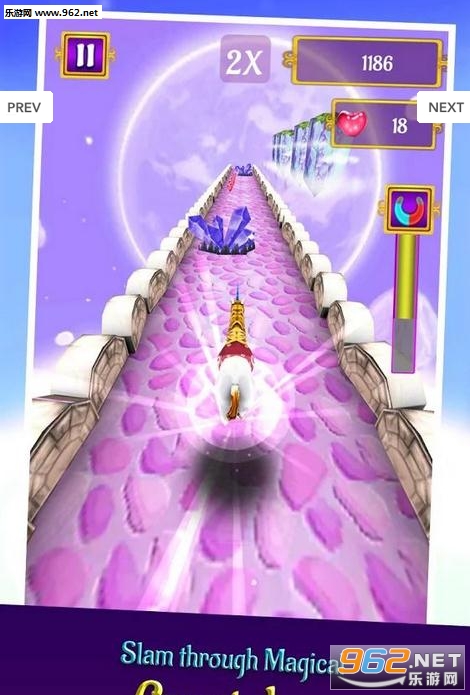 �ҵ�С�������ֻ���Ϸv1.0��ͼ2