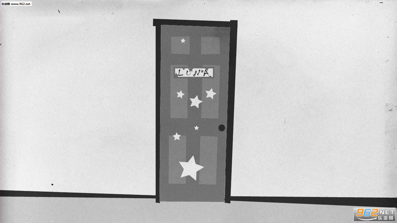 Sina (itch.io������Ϸ)(����ð��)��ͼ0