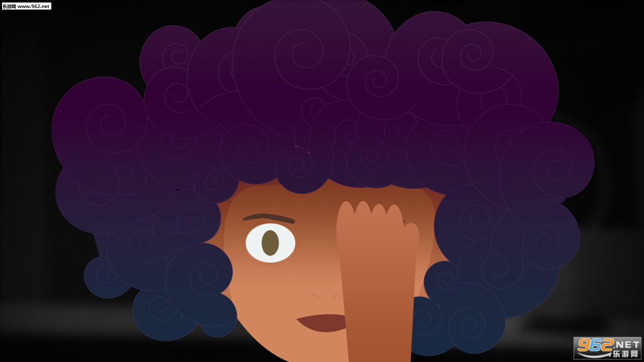 Sina (itch.io������Ϸ)(����ð��)��ͼ2