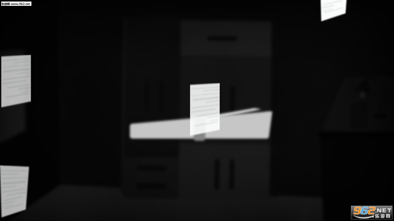 Sina (itch.io������Ϸ)(����ð��)��ͼ1