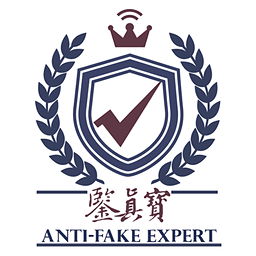 ���汦app