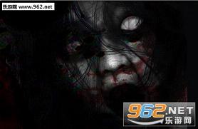 Թլ2����������v2.7.1.0��ͼ0