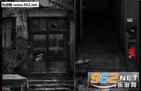 Թլ2����������v2.7.1.0��ͼ2