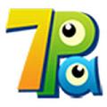 �������κ���app