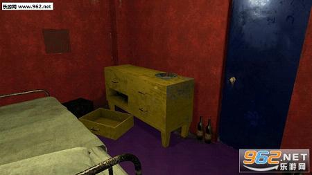���ɫ���䣺ʮ��pc�ƽ���ͼ1