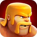 COC�����ʦapp