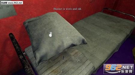 ���ɫ���䣺ʮ��pc�ƽ���ͼ4