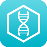 ʵ�����app