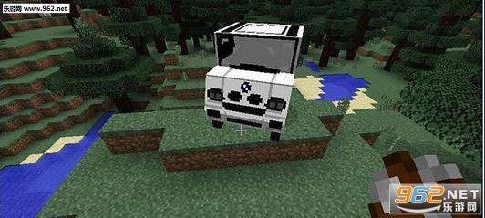 �ҵ�����1.7.10����MOD��ͼ0