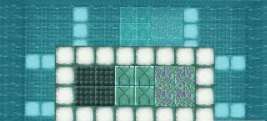 �ҵ�����1.7.10��������ʰ�