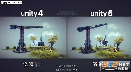 Χ��Besiegev0.30�����ƽ���ͼ0