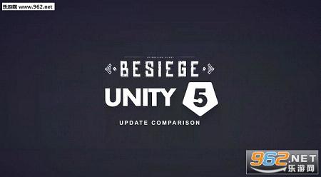 Χ��Besiegev0.30�����ƽ���ͼ1
