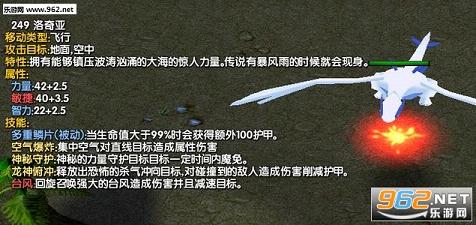 ħ�޳���С������������2.5ii�������ԡ���ʽ���ͼ1