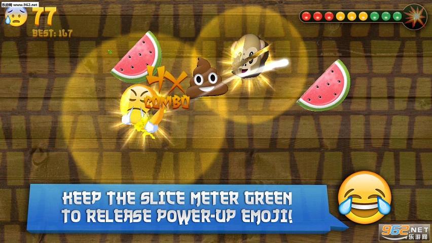 ������ʿ(emoji��ˮ��)��ͼ0