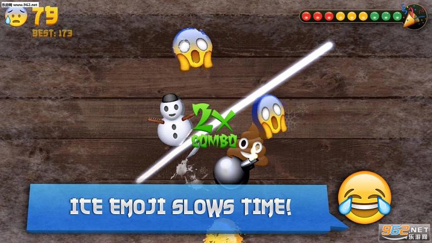 ������ʿ(emoji��ˮ��)��ͼ1