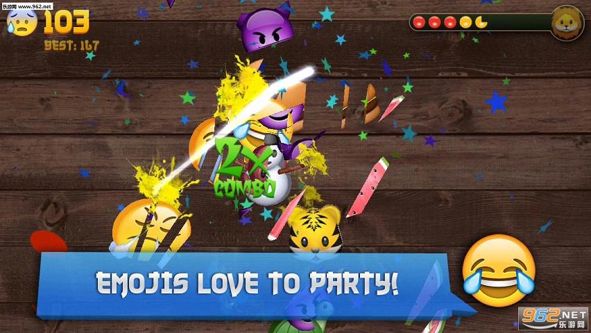������ʿ(emoji��ˮ��)��ͼ2
