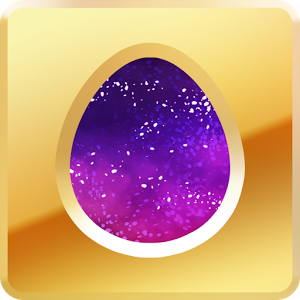 ��������(Egg)